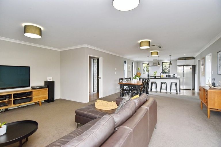Photo of property in 28 Wootton Place, Kaiapoi, 7630