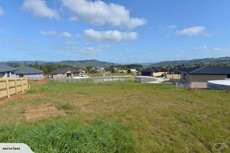 Photo of property in 29 Pebble Beach Boulevard, Te Kamo, Whangarei, 0112