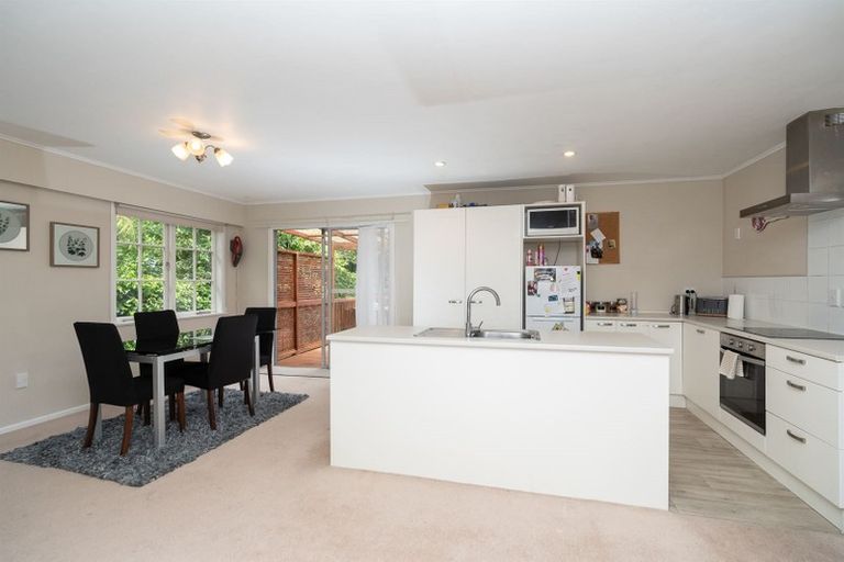 Photo of property in 253 Hukanui Road, Chartwell, Hamilton, 3210