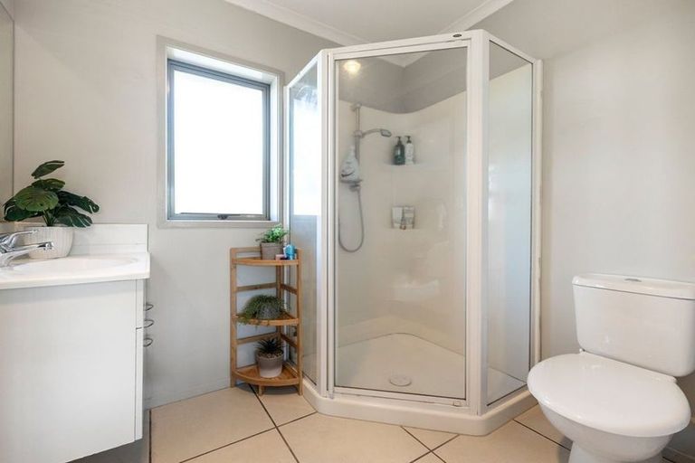 Photo of property in 13 Alderwick Place, Rototuna North, Hamilton, 3210