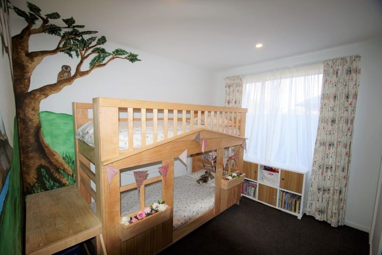 Photo of property in 10 Princes Street, Springfield, 7681