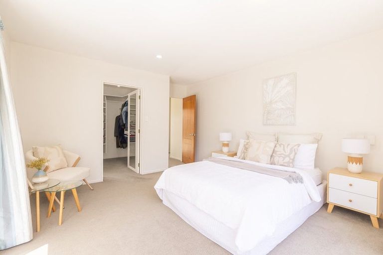 Photo of property in 9 Karen Lane, Beckenham, Christchurch, 8023