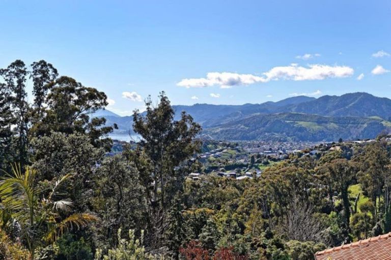 Photo of property in 198 Quebec Road, Washington Valley, Nelson, 7010