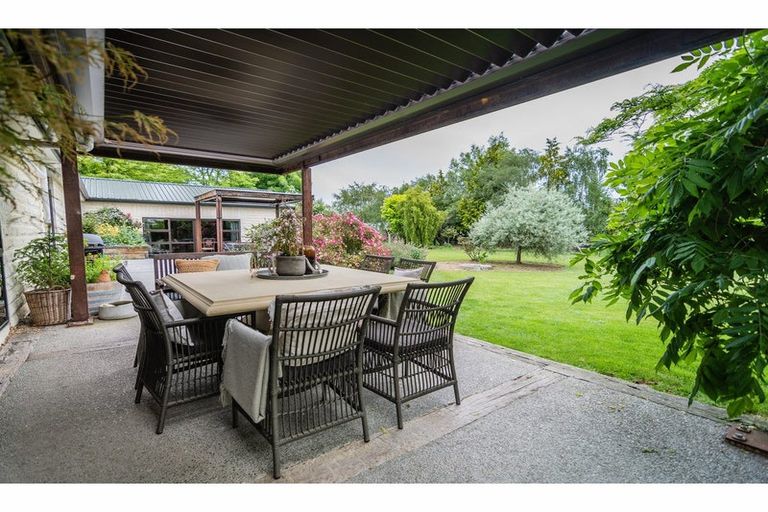 Photo of property in 57 Rockdale Road, Fairview, Timaru, 7972