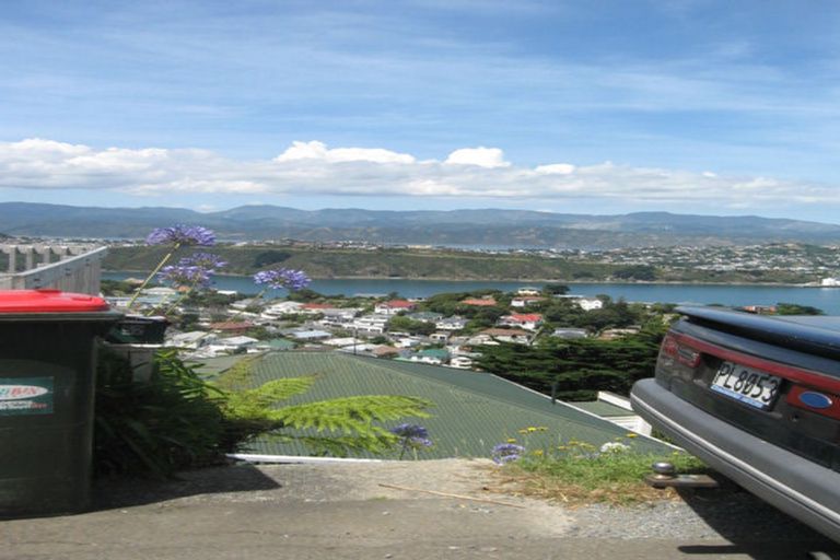 Photo of property in 52 Marewa Road, Hataitai, Wellington, 6021