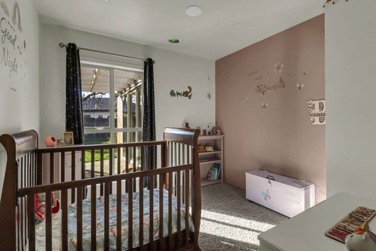 Photo of property in 3 Shenley Drive, Belfast, Christchurch, 8051