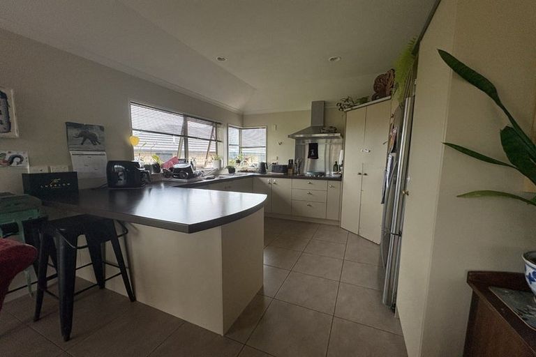 Photo of property in 77 Hall Road, Ngongotaha, Rotorua, 3010