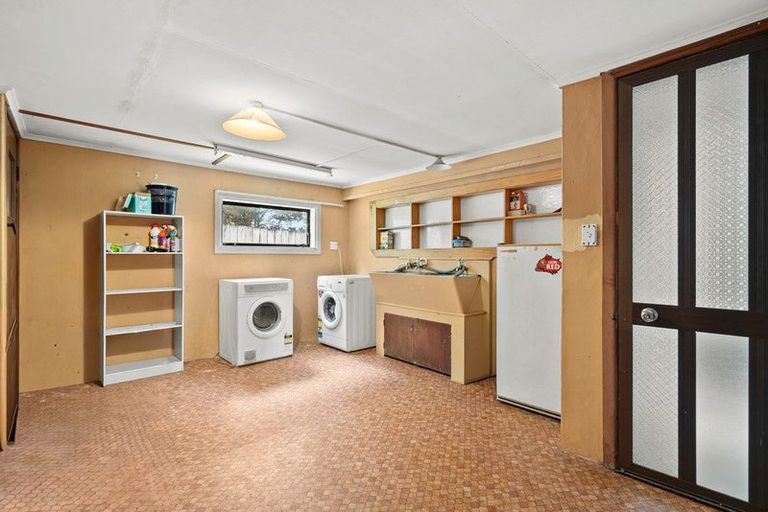 Photo of property in 5 Margaret Street, Papakura, 2110