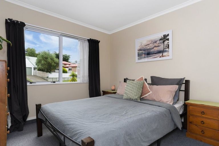 Photo of property in 25 Awaiti Place, Hairini, Tauranga, 3112