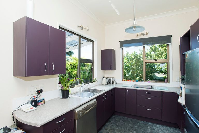 Photo of property in 133 Roebuck Road, Te Hapara, Gisborne, 4010