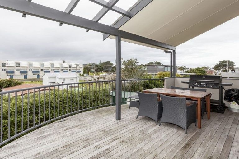 Photo of property in 114b Mary Road, Whangamata, 3620