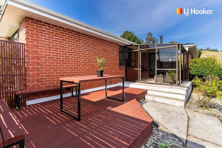 Photo of property in 26 Tomkins Street, Green Island, Dunedin, 9018