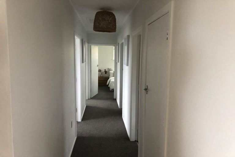 Photo of property in 129 Mount View Road, Bastia Hill, Whanganui, 4500