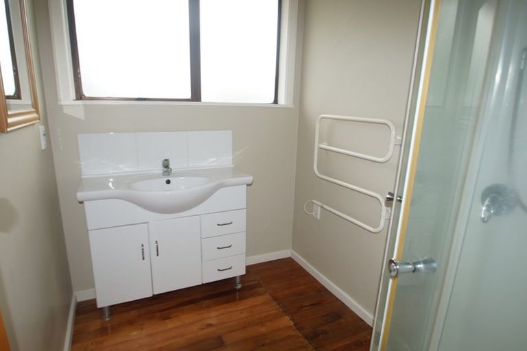 Photo of property in 7 Joy Street, Shirley, Christchurch, 8061