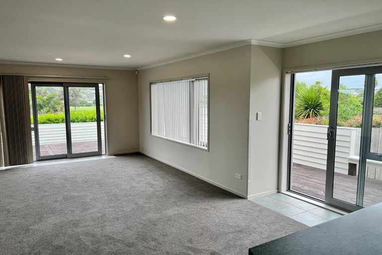Photo of property in 43a Ridgeway Road, Pukekohe, 2120