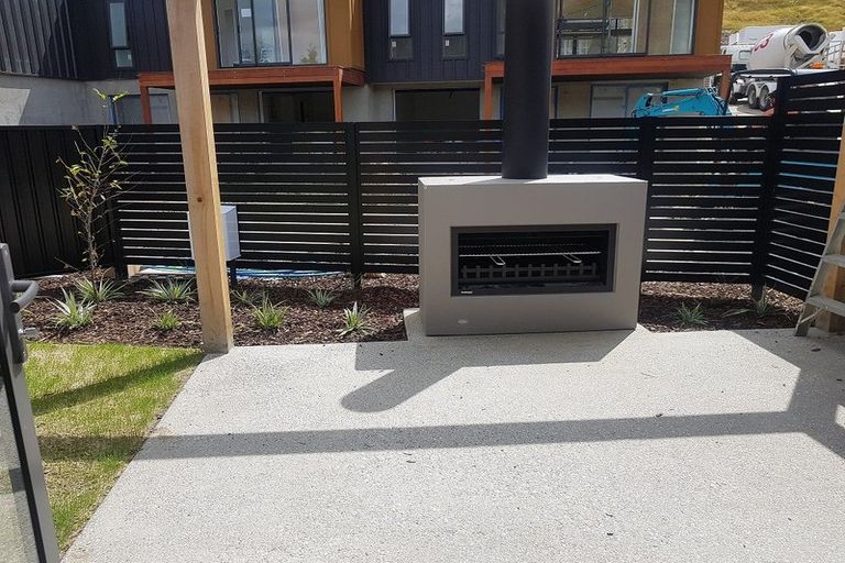 Photo of property in 2 O'callaghan Street, Arthurs Point, Queenstown, 9371