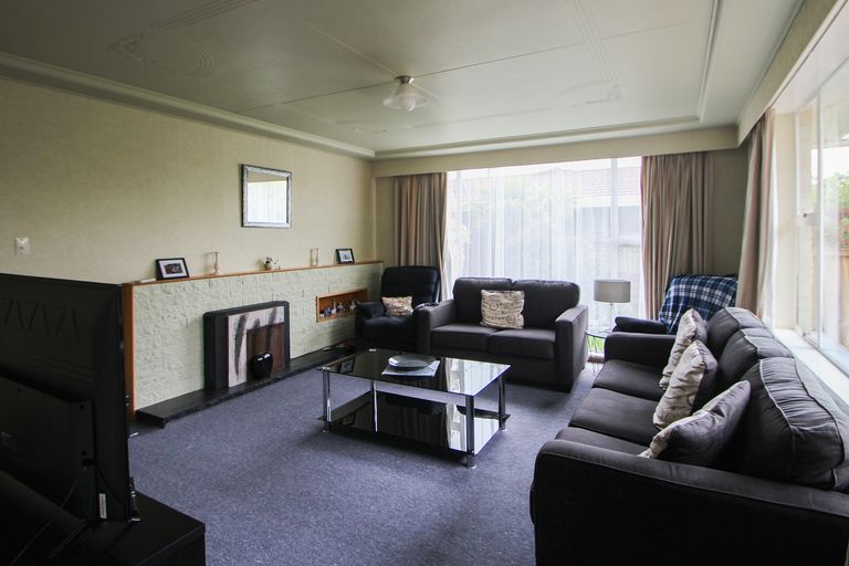 Photo of property in 22 Fernbrook Road, Oamaru North, Oamaru, 9400