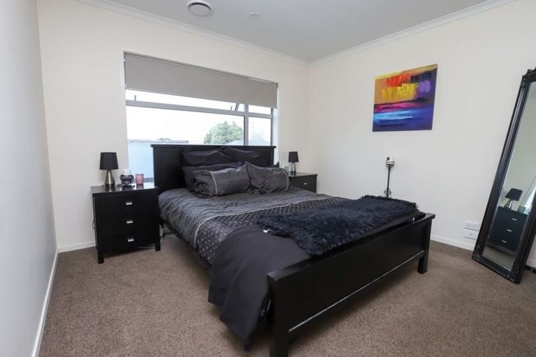 Photo of property in 3/215 Massey Street, Frankton, Hamilton, 3204