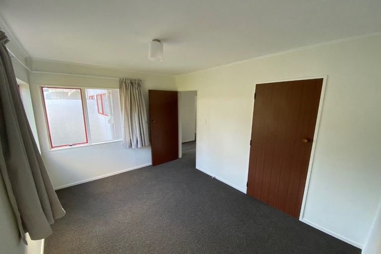 Photo of property in 38a Virginia Road, Saint Johns Hill, Whanganui, 4500