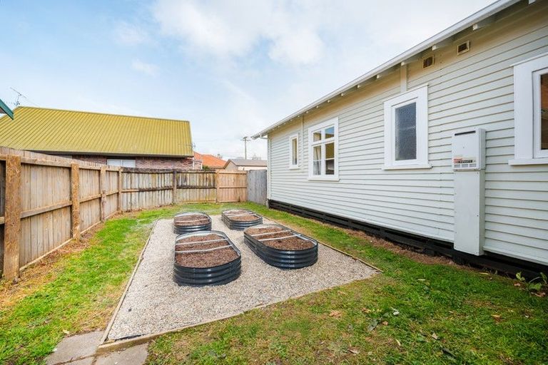 Photo of property in 140a Nixon Street, Hamilton East, Hamilton, 3216