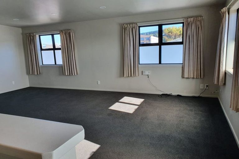 Photo of property in 46 Fitzherbert St Petone, Alicetown, Lower Hutt, 5010
