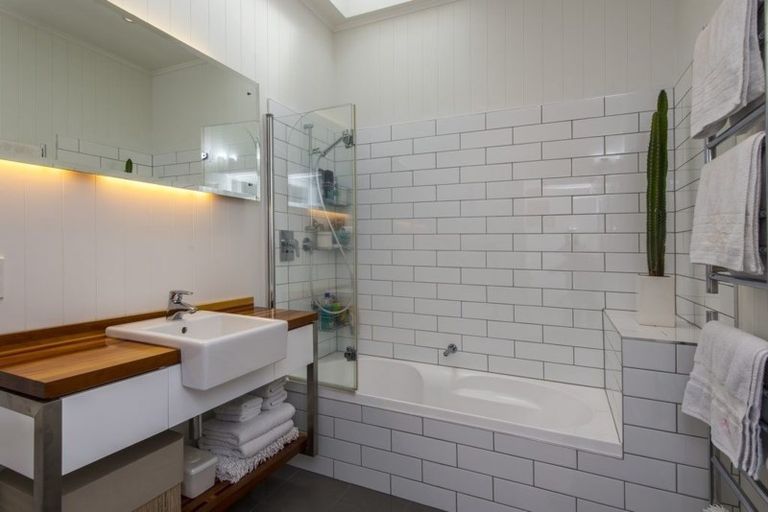 Photo of property in 141 Dixon Street, Te Aro, Wellington, 6011