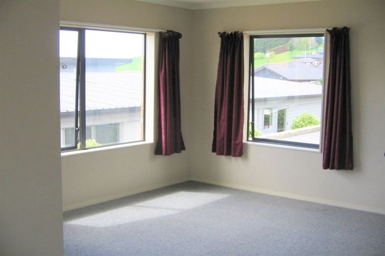 Photo of property in 20 Stamford Place, Ohauiti, Tauranga, 3112