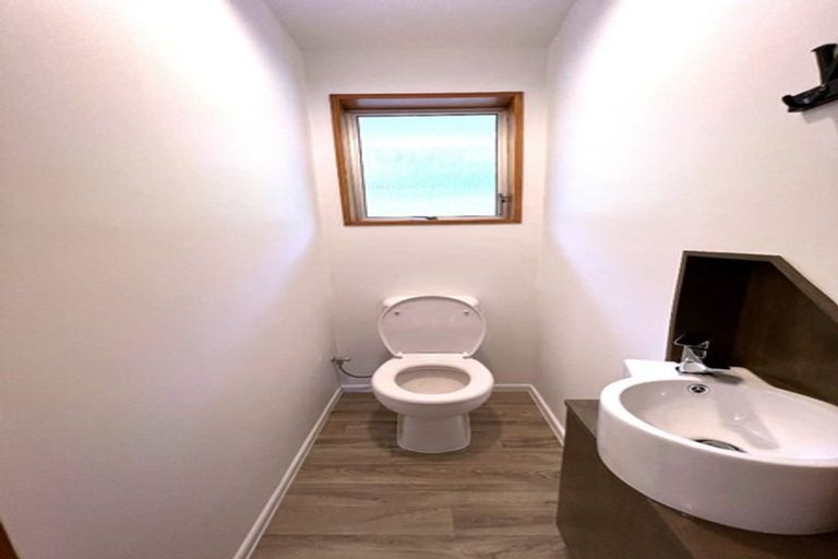 Photo of property in 1/516 Linwood Avenue, Woolston, Christchurch, 8062