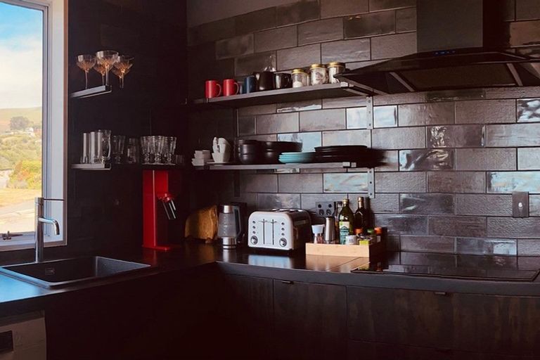 Photo of property in 67 Glenstrae Road, Redcliffs, Christchurch, 8081