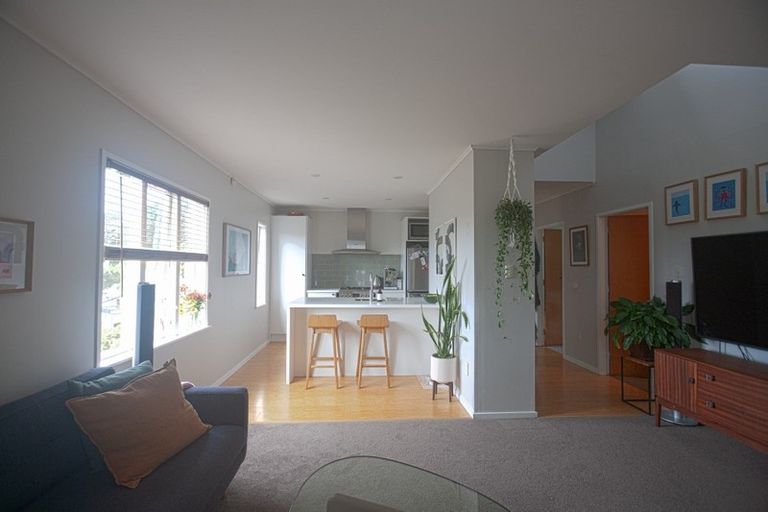 Photo of property in 1/185 Cecil Road, Wilton, Wellington, 6012