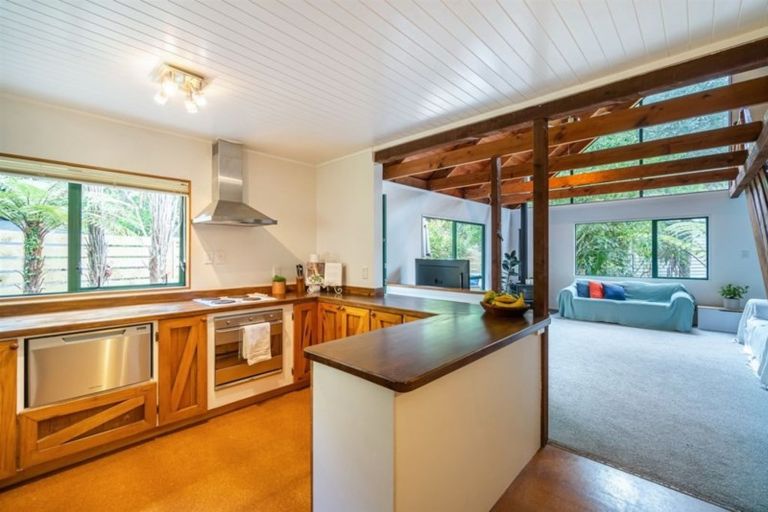 Photo of property in 8/179 Mokoia Road, Birkenhead, Auckland, 0626