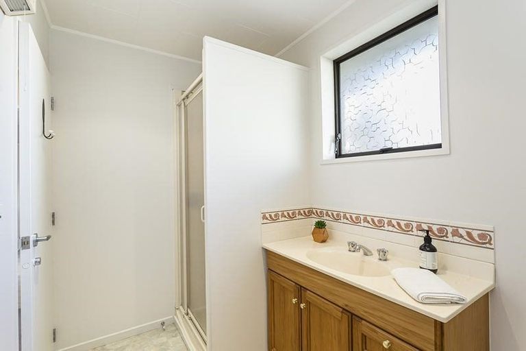 Photo of property in 1 Stanley Street, Kenmure, Dunedin, 9011