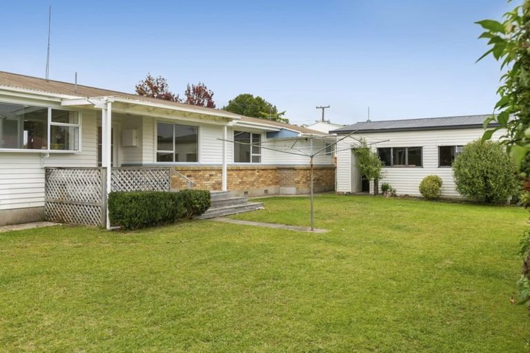 Photo of property in 23 Eighteenth Avenue, Tauranga South, Tauranga, 3112
