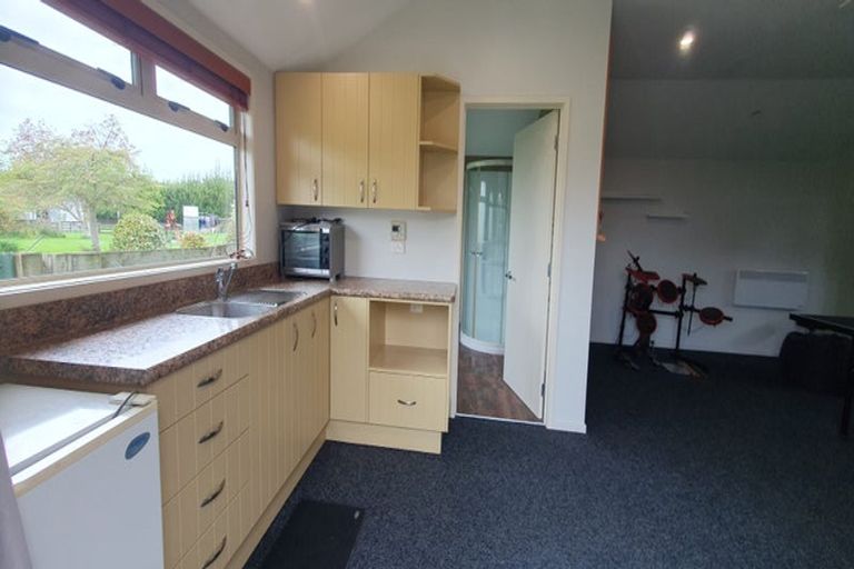 Photo of property in 74 Murray Street, Temuka, 7920