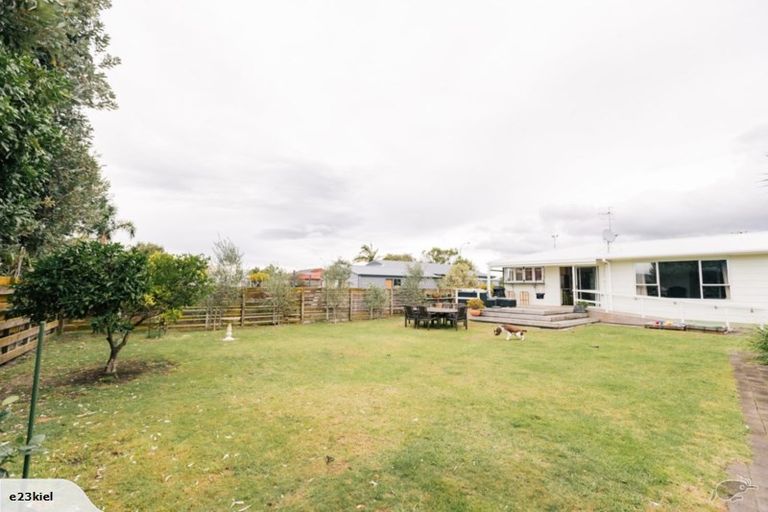 Photo of property in 121 Links Avenue, Mount Maunganui, 3116