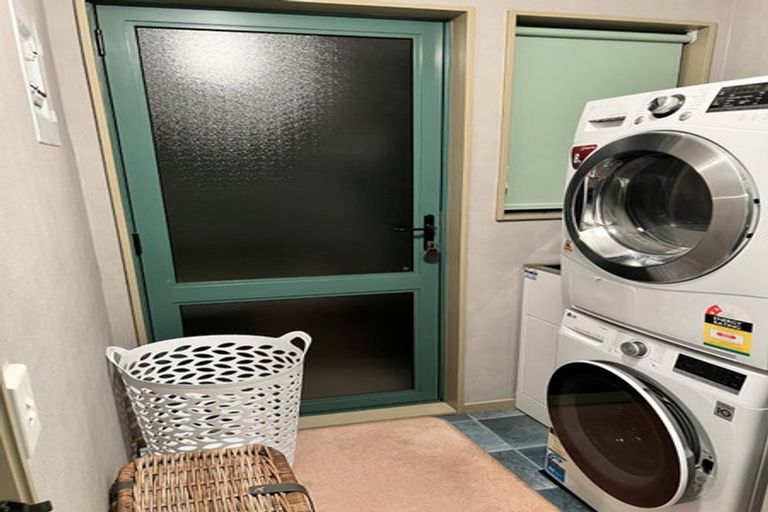 Photo of property in 4 Weka Street, Taihape, 4720