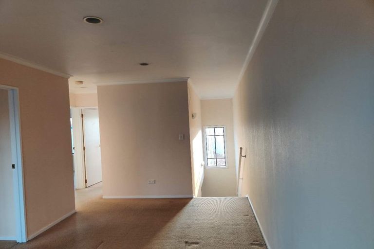 Photo of property in Tuscany Towers, 53/1 Ambrico Place, New Lynn, Auckland, 0600