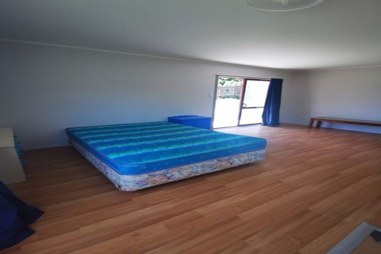 Photo of property in 119 Hikumutu Road, Taumarunui, 3992