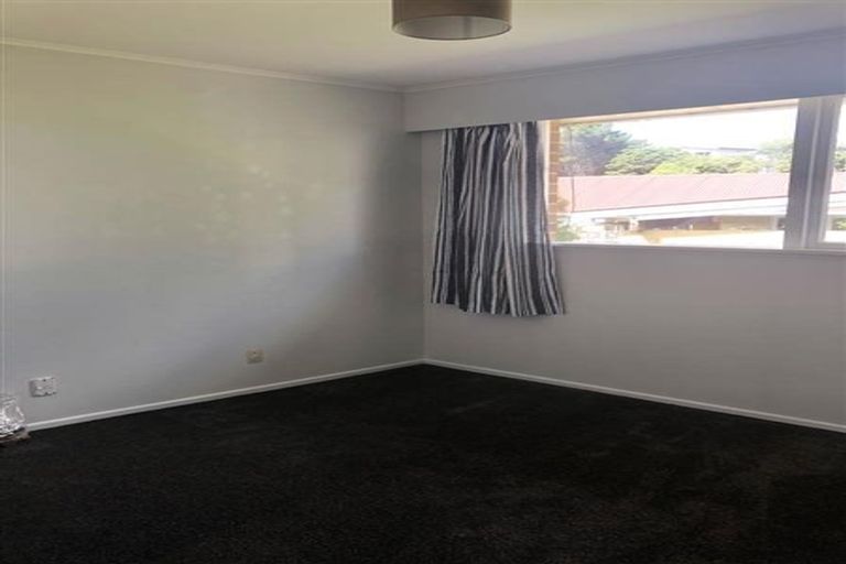 Photo of property in 7 Cedar Street, Maungaraki, Lower Hutt, 5010