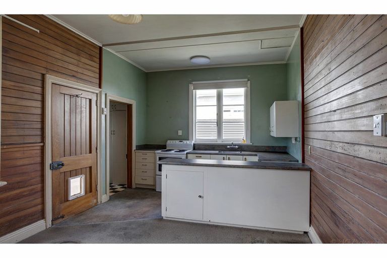 Photo of property in 4 Flinders Street, Kensington, Timaru, 7910