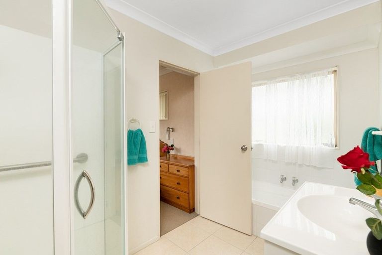 Photo of property in 247 Cheyne Road, Pyes Pa, Tauranga, 3112