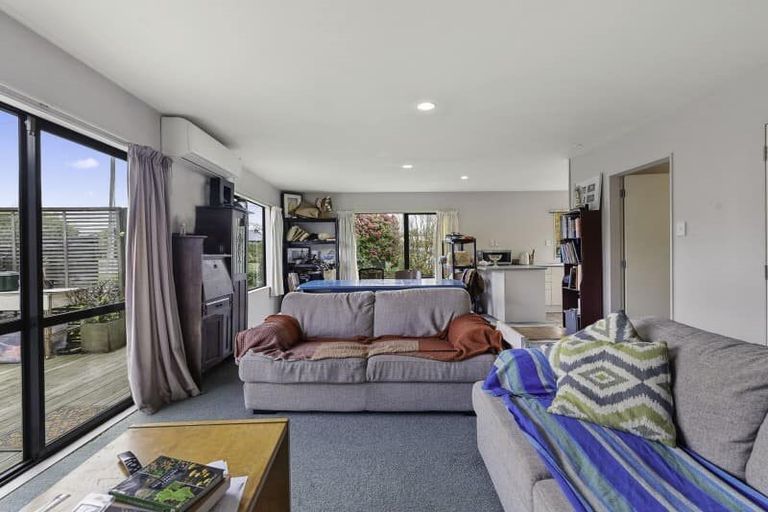 Photo of property in 41a Lynmore Avenue, Lynmore, Rotorua, 3010