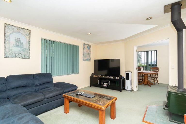 Photo of property in 211 Thomas Road, Rototuna North, Hamilton, 3210