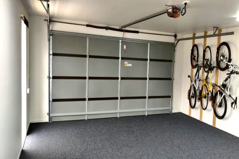 Photo of property in 15 Celtic Place, Waipu, 0510