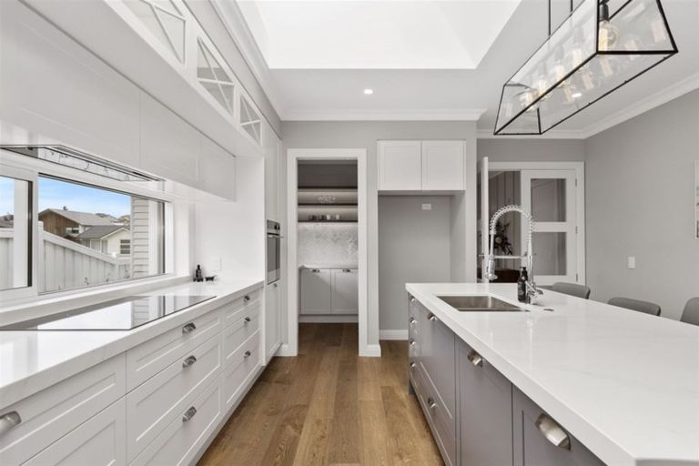 Photo of property in 35 Glenpark Crescent, Bethlehem, Tauranga, 3110