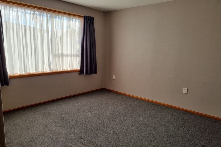 Photo of property in 1/51 Wingate Street, Redwood, Christchurch, 8051