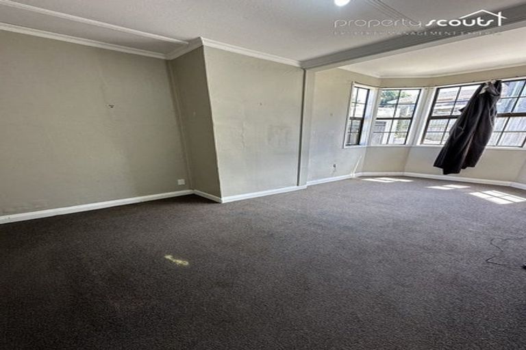 Photo of property in 103 Eglinton Road, Mornington, Dunedin, 9011