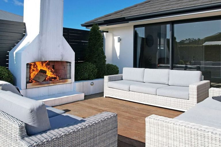 Photo of property in 2 Mcmullan Place, Oamaru North, Oamaru, 9400