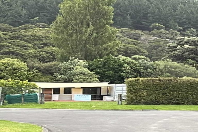 Photo of property in 14 Nga Manu Place, Tangoio, Napier, 4181