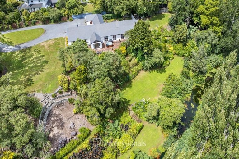 Photo of property in 20 Barton Road, Heretaunga, Upper Hutt, 5018